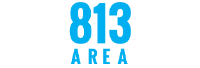 813_Logo