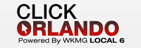 ClickOrlando
