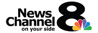 NewsChannel8