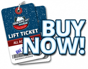 Buy Tickets Now!