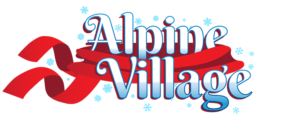 Alpine Village