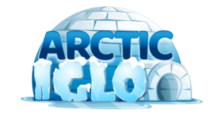 Arctic Igloo