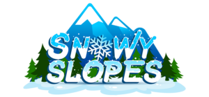 Snowy Slopes