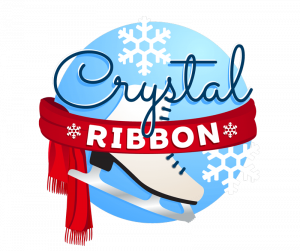 Crystal Ribbon