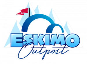 Eskimo Outpost