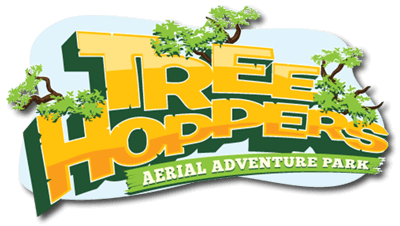 Tree Hoppers