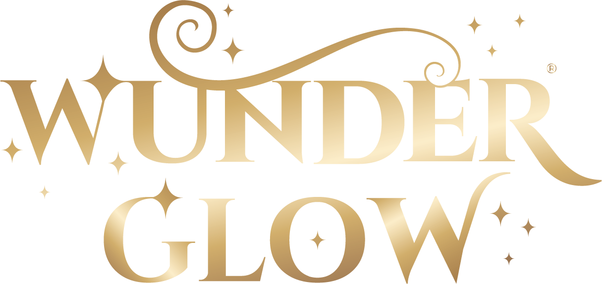 WunderGlow